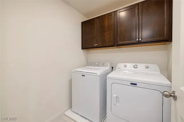 $2,375 | 9541 Marsh Aster Street, Las Vegas, NV 89139