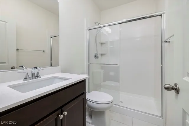 $2,375 | 9541 Marsh Aster Street, Las Vegas, NV 89139