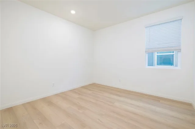 $2,375 | 9541 Marsh Aster Street, Las Vegas, NV 89139