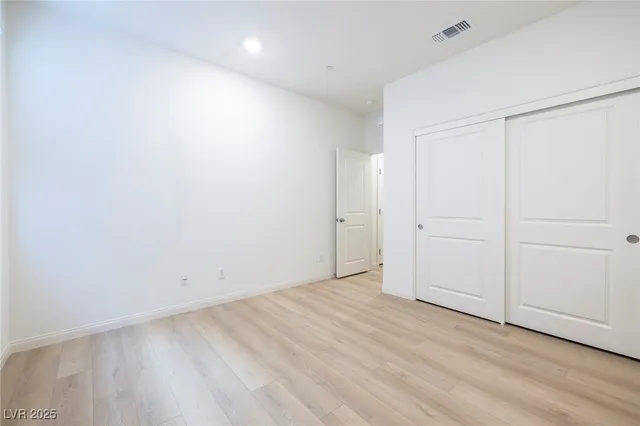 $2,375 | 9541 Marsh Aster Street, Las Vegas, NV 89139