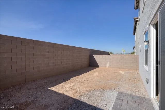 $2,375 | 9541 Marsh Aster Street, Las Vegas, NV 89139