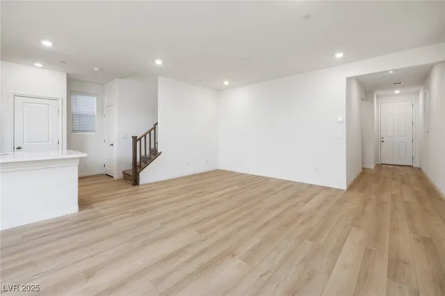 $2,375 | 9541 Marsh Aster Street, Las Vegas, NV 89139