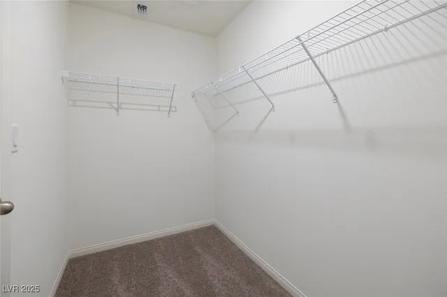 $2,375 | 9541 Marsh Aster Street, Las Vegas, NV 89139