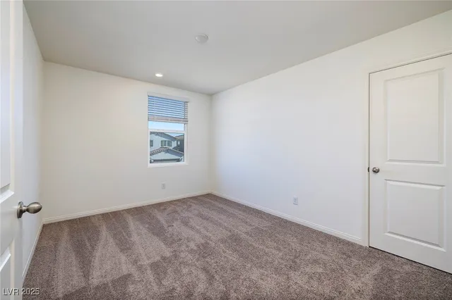 $2,375 | 9541 Marsh Aster Street, Las Vegas, NV 89139