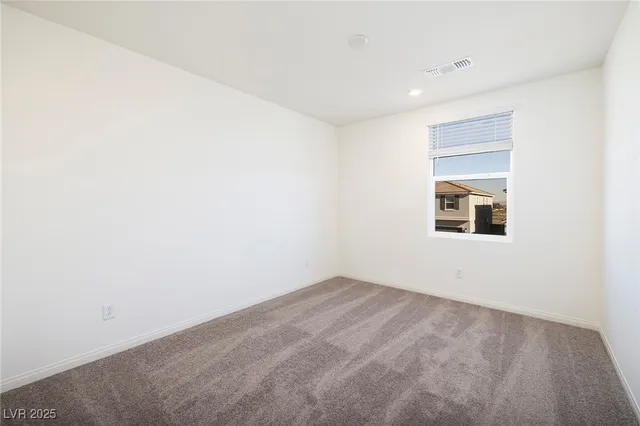 $2,375 | 9541 Marsh Aster Street, Las Vegas, NV 89139