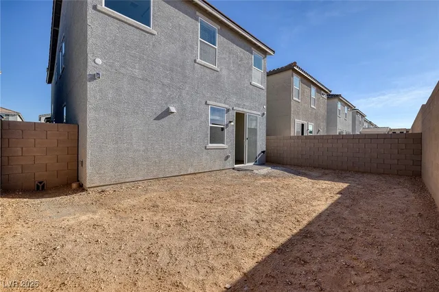 $2,375 | 9541 Marsh Aster Street, Las Vegas, NV 89139