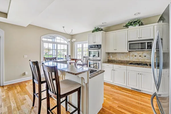 $1,395,000 | 171 Marvin Gardens Drive, Moneta, VA 24121