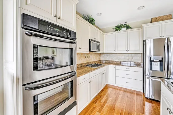 $1,395,000 | 171 Marvin Gardens Drive, Moneta, VA 24121