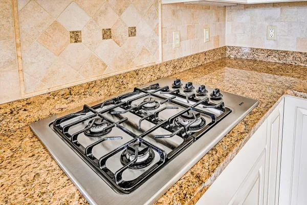 $1,395,000 | 171 Marvin Gardens Drive, Moneta, VA 24121