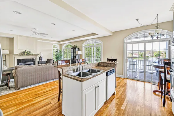 $1,395,000 | 171 Marvin Gardens Drive, Moneta, VA 24121