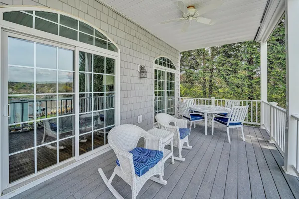 $1,395,000 | 171 Marvin Gardens Drive, Moneta, VA 24121