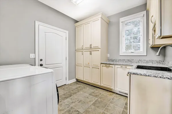 $1,395,000 | 171 Marvin Gardens Drive, Moneta, VA 24121