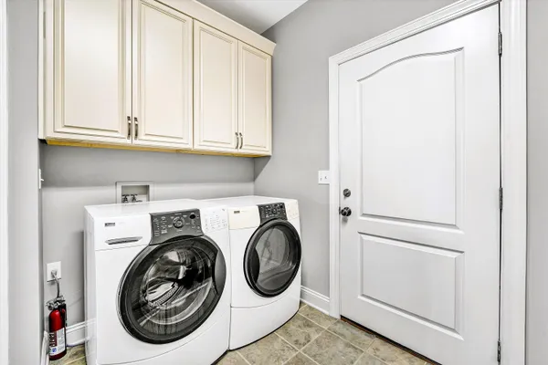 $1,395,000 | 171 Marvin Gardens Drive, Moneta, VA 24121