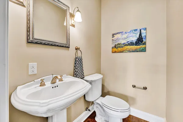 $1,395,000 | 171 Marvin Gardens Drive, Moneta, VA 24121