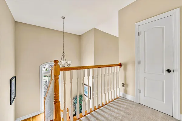 $1,395,000 | 171 Marvin Gardens Drive, Moneta, VA 24121