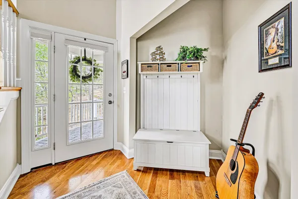 $1,395,000 | 171 Marvin Gardens Drive, Moneta, VA 24121