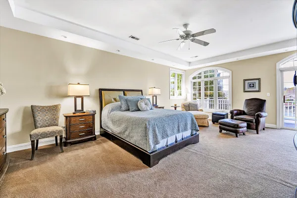 $1,395,000 | 171 Marvin Gardens Drive, Moneta, VA 24121