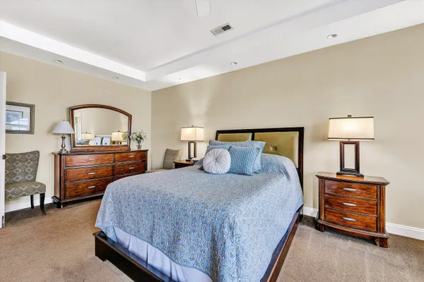 $1,395,000 | 171 Marvin Gardens Drive, Moneta, VA 24121