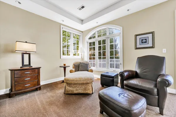 $1,395,000 | 171 Marvin Gardens Drive, Moneta, VA 24121