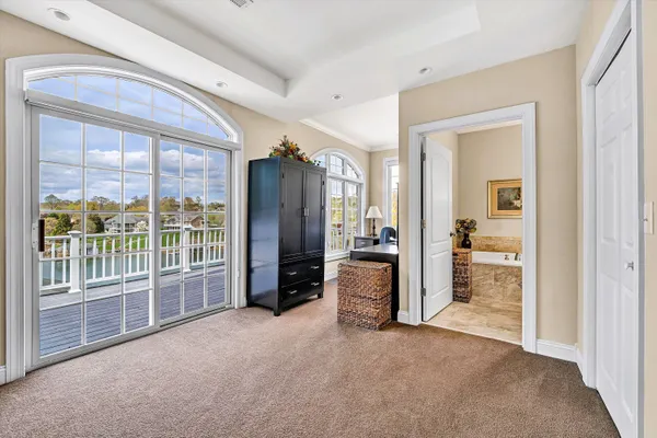 $1,395,000 | 171 Marvin Gardens Drive, Moneta, VA 24121