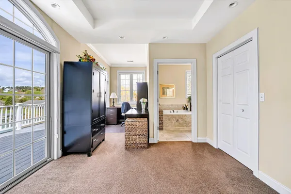 $1,395,000 | 171 Marvin Gardens Drive, Moneta, VA 24121