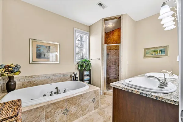 $1,395,000 | 171 Marvin Gardens Drive, Moneta, VA 24121