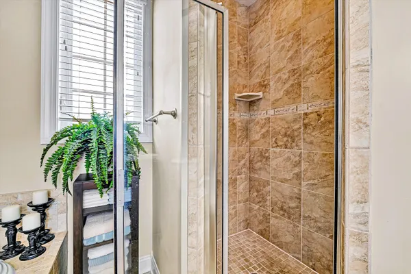 $1,395,000 | 171 Marvin Gardens Drive, Moneta, VA 24121