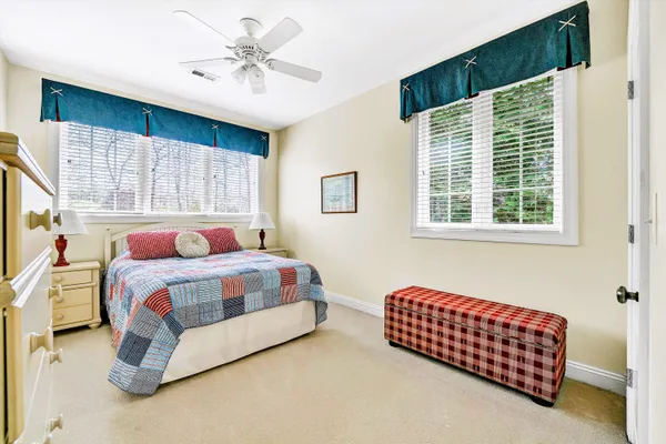 $1,395,000 | 171 Marvin Gardens Drive, Moneta, VA 24121