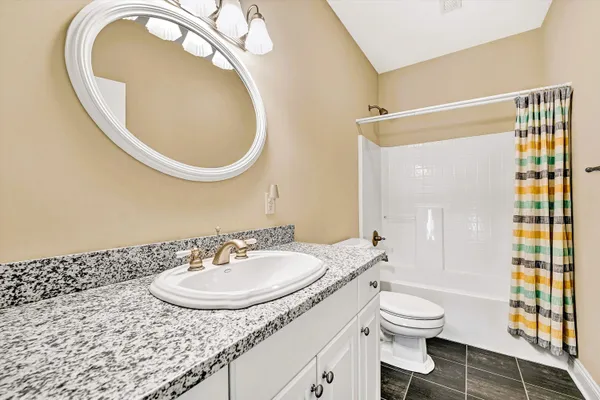 $1,395,000 | 171 Marvin Gardens Drive, Moneta, VA 24121