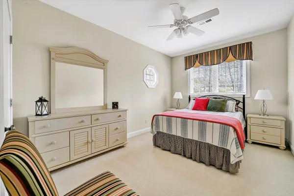 $1,395,000 | 171 Marvin Gardens Drive, Moneta, VA 24121