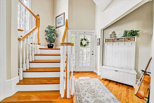 $1,395,000 | 171 Marvin Gardens Drive, Moneta, VA 24121