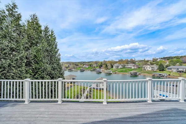 $1,395,000 | 171 Marvin Gardens Drive, Moneta, VA 24121