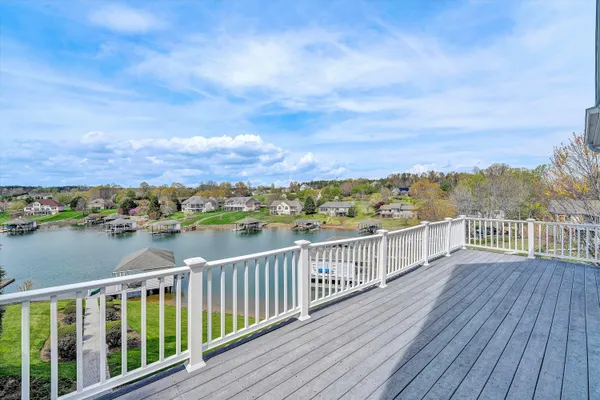 $1,395,000 | 171 Marvin Gardens Drive, Moneta, VA 24121