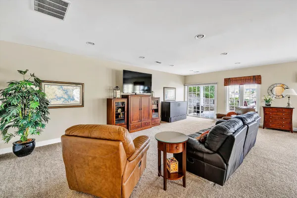 $1,395,000 | 171 Marvin Gardens Drive, Moneta, VA 24121