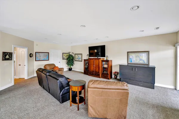 $1,395,000 | 171 Marvin Gardens Drive, Moneta, VA 24121