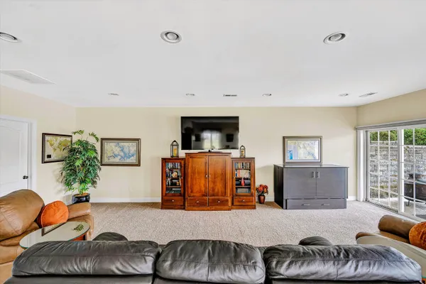 $1,395,000 | 171 Marvin Gardens Drive, Moneta, VA 24121