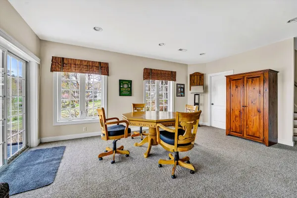 $1,395,000 | 171 Marvin Gardens Drive, Moneta, VA 24121