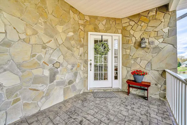 $1,395,000 | 171 Marvin Gardens Drive, Moneta, VA 24121