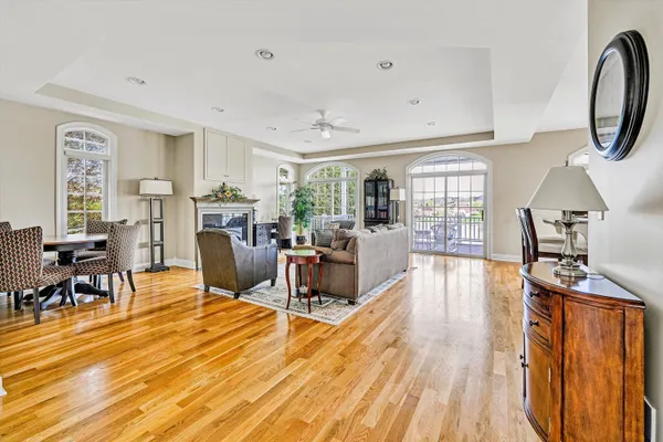 $1,395,000 | 171 Marvin Gardens Drive, Moneta, VA 24121