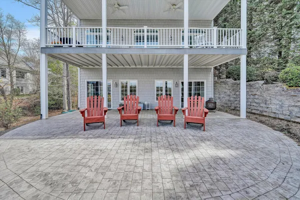 $1,395,000 | 171 Marvin Gardens Drive, Moneta, VA 24121