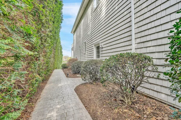 $1,395,000 | 171 Marvin Gardens Drive, Moneta, VA 24121