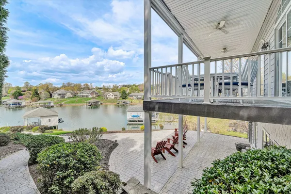 $1,395,000 | 171 Marvin Gardens Drive, Moneta, VA 24121