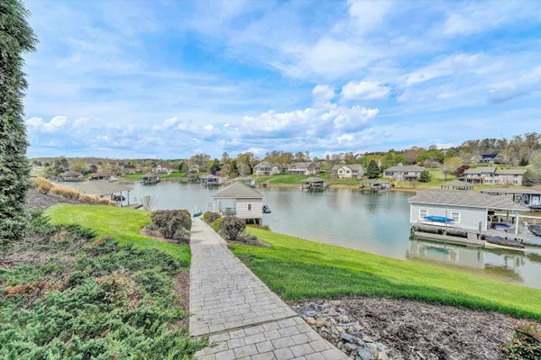 $1,395,000 | 171 Marvin Gardens Drive, Moneta, VA 24121