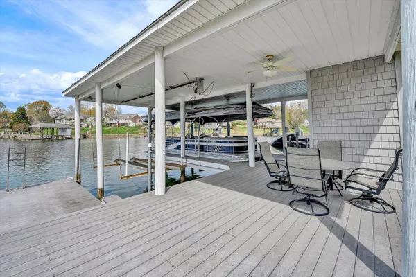 $1,395,000 | 171 Marvin Gardens Drive, Moneta, VA 24121