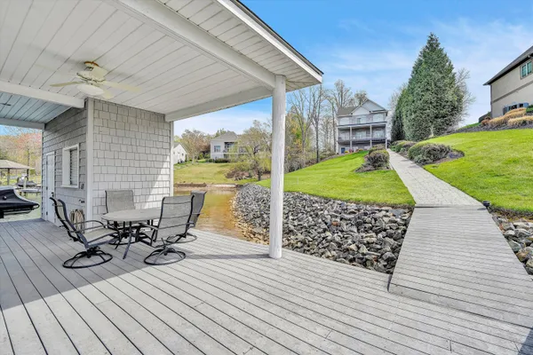 $1,395,000 | 171 Marvin Gardens Drive, Moneta, VA 24121