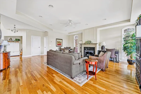 $1,395,000 | 171 Marvin Gardens Drive, Moneta, VA 24121