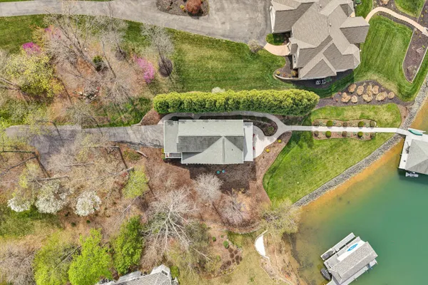 $1,395,000 | 171 Marvin Gardens Drive, Moneta, VA 24121