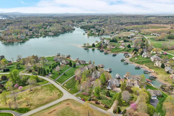 $1,395,000 | 171 Marvin Gardens Drive, Moneta, VA 24121