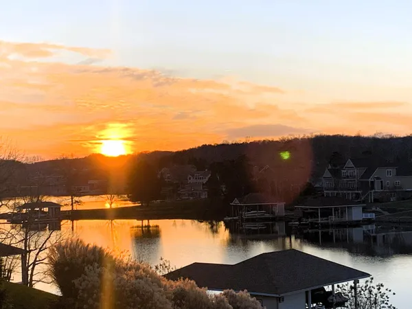 $1,395,000 | 171 Marvin Gardens Drive, Moneta, VA 24121