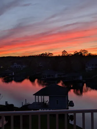 $1,395,000 | 171 Marvin Gardens Drive, Moneta, VA 24121